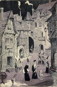 Yambo, Ciuffettino (page 63 crop)