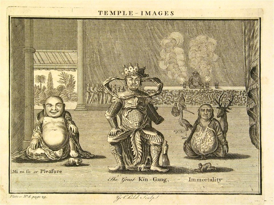 Xtempleimages