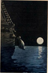 Yambo, Ciuffettino (page 171 crop)