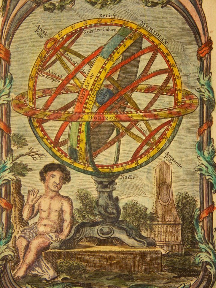 Xarmillarysphere1766