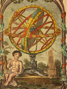 Xarmillarysphere1766