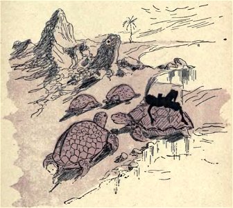 Yambo, Ciuffettino (page 195 crop)