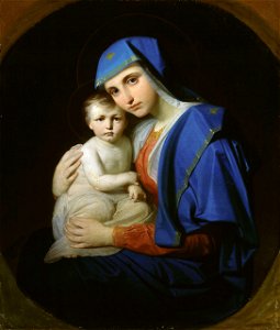 Yakov Kapkov 014 (39173794674)