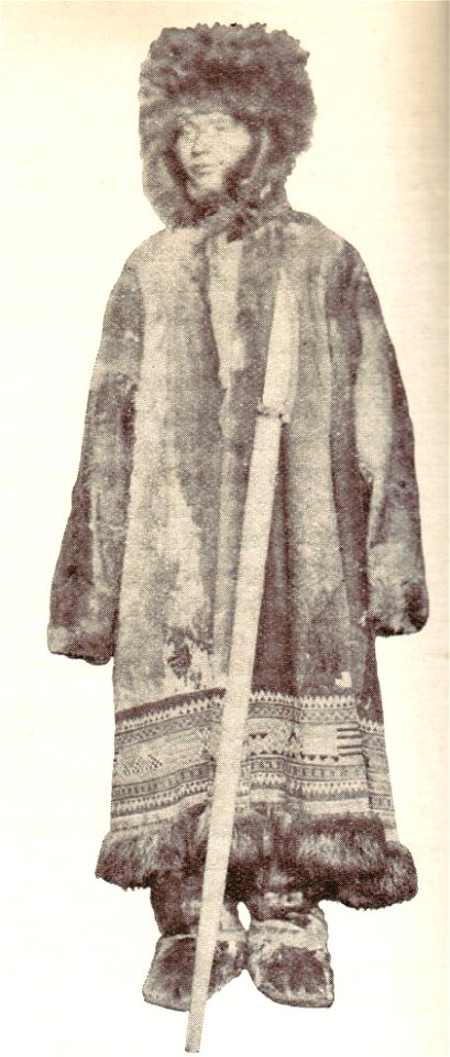 Yakute