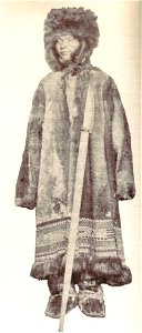 Yakute