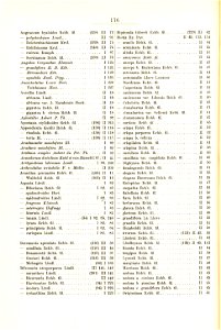 Xenia III - Generalregister zu Band I-III - Seite 176