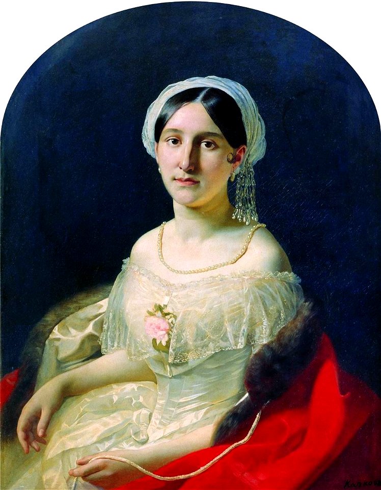 Yakov Kapkov 008 (28103788989)