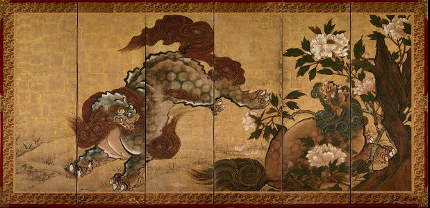 Yamaguchi-Lions