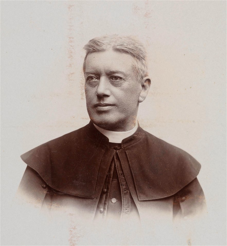 Władysław Fudalewski cropped