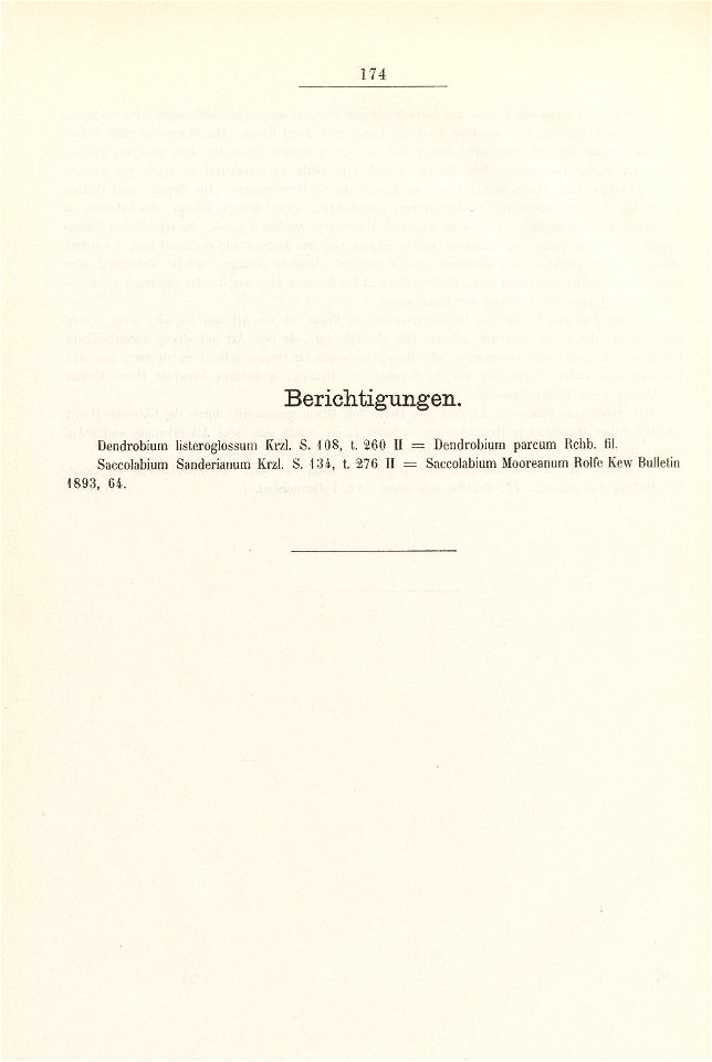 Xenia III - Errata- Seite 174