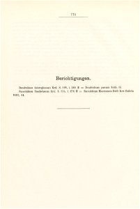 Xenia III - Errata- Seite 174
