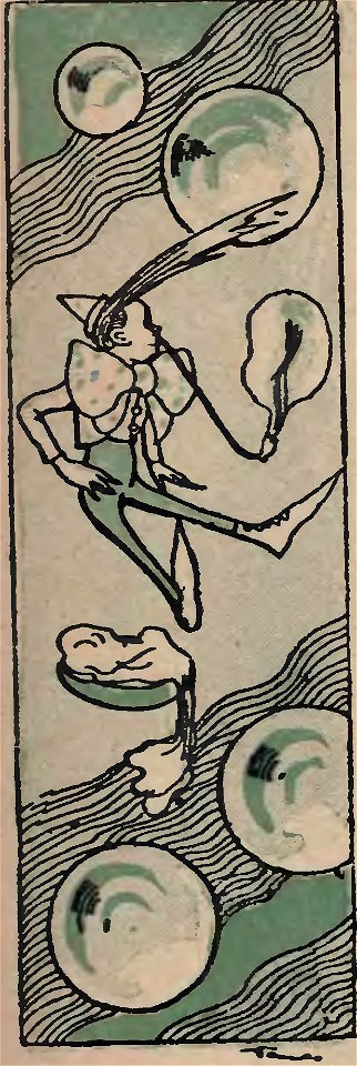 Yambo, Ciuffettino (page 247 crop)