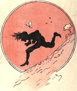 Yambo, Ciuffettino (page 32 crop)