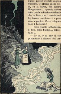 Yambo, Ciuffettino (page 255 crop)