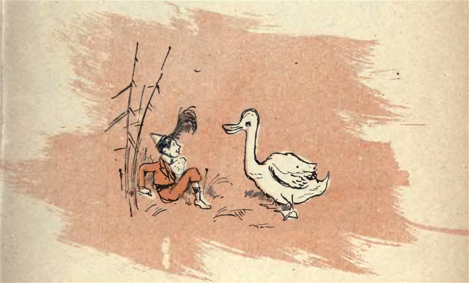 Yambo, Ciuffettino (page 55 crop)