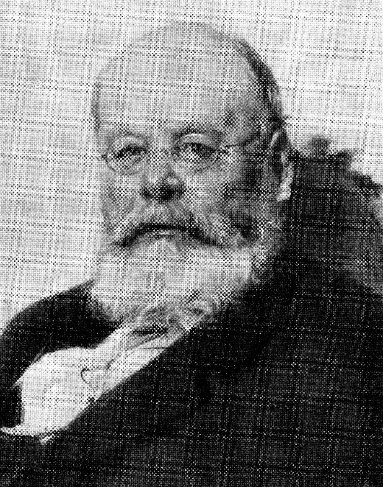 Yanzhul I