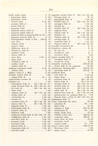 Xenia III - Generalregister zu Band I-III - Seite 184