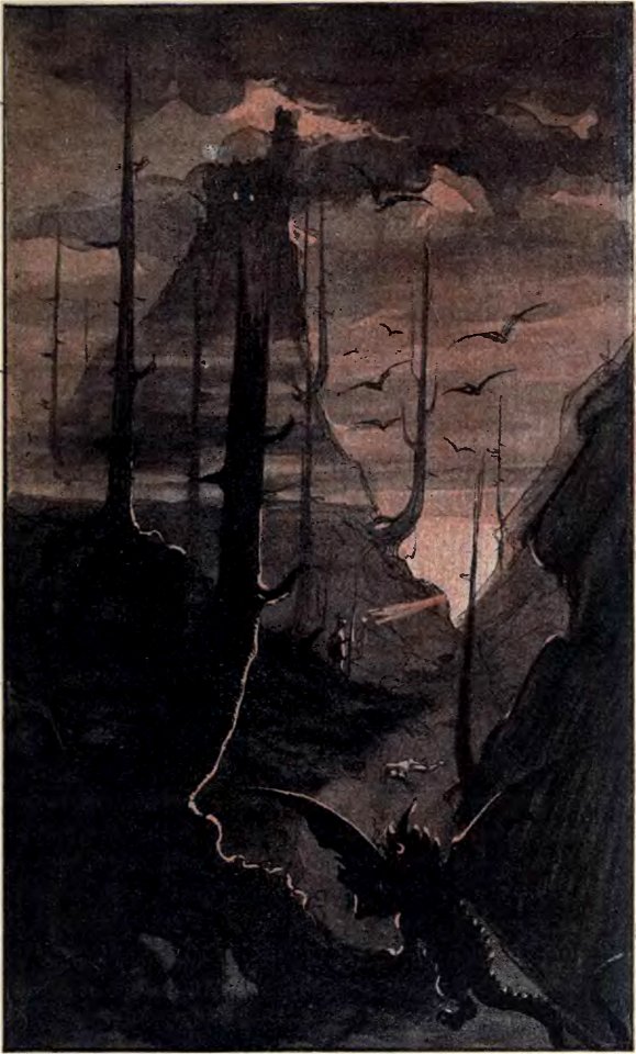 Yambo, Ciuffettino (page 127 crop)