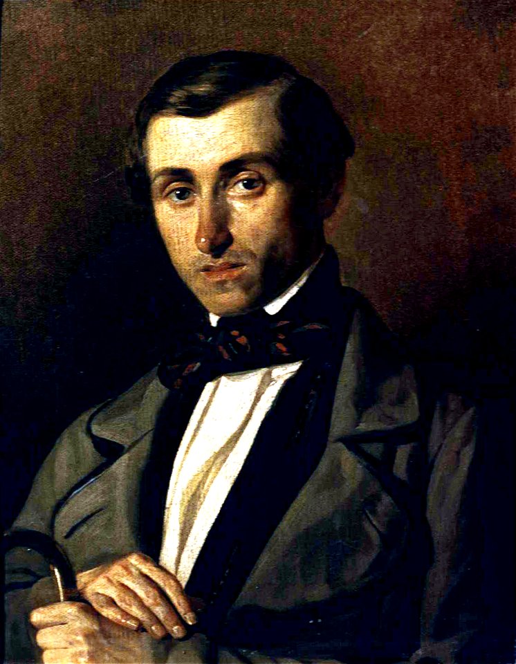 Yakov Kapkov 018 (38985119065)