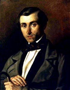 Yakov Kapkov 018 (38985119065)