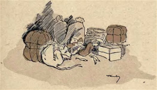 Yambo, Ciuffettino (page 149 crop)