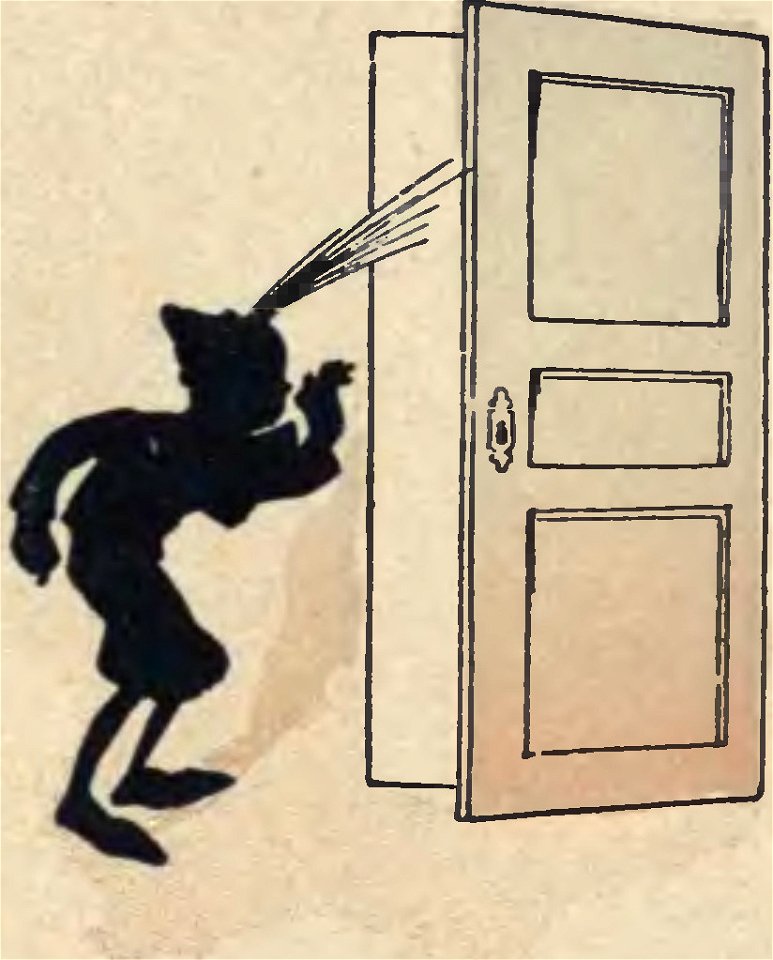 Yambo, Ciuffettino (page 179 crop)