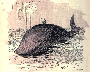 Yambo, Ciuffettino (page 194 crop)