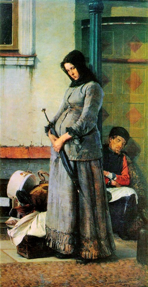Yaroshenko-28-150x150