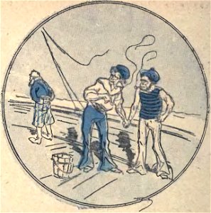 Yambo, Ciuffettino (page 164 crop)