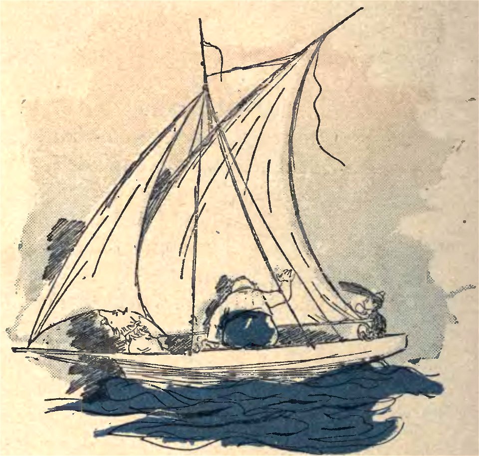 Yambo, Ciuffettino (page 184 crop)