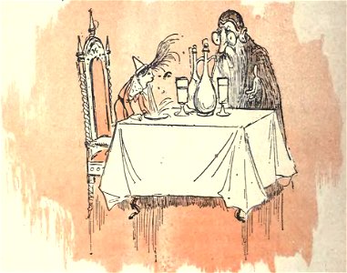 Yambo, Ciuffettino (page 90 crop)