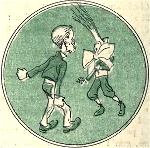 Yambo, Ciuffettino (page 110 crop)