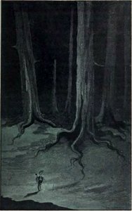 Yambo, Ciuffettino (page 47 crop)