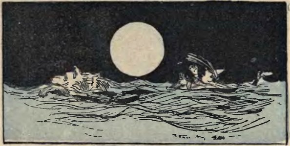 Yambo, Ciuffettino (page 173 crop)