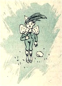 Yambo, Ciuffettino (page 62 crop)