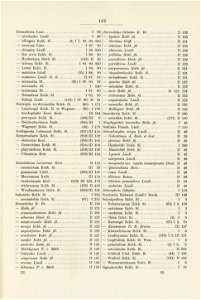 Xenia III - Generalregister zu Band I-III - Seite 189
