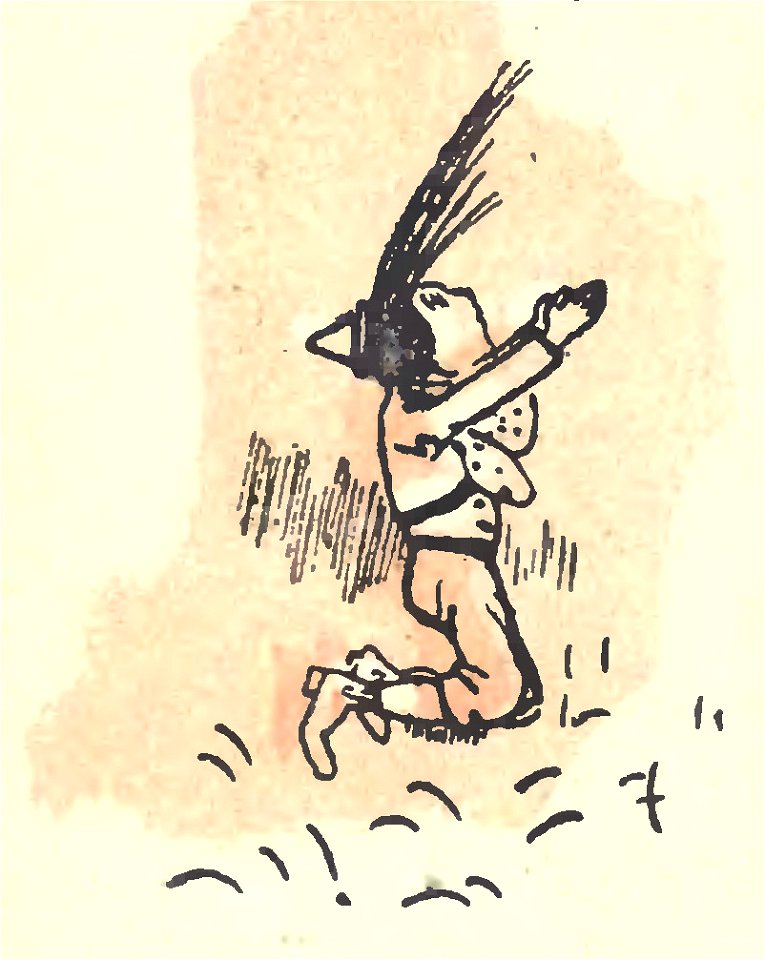Yambo, Ciuffettino (page 76 crop)