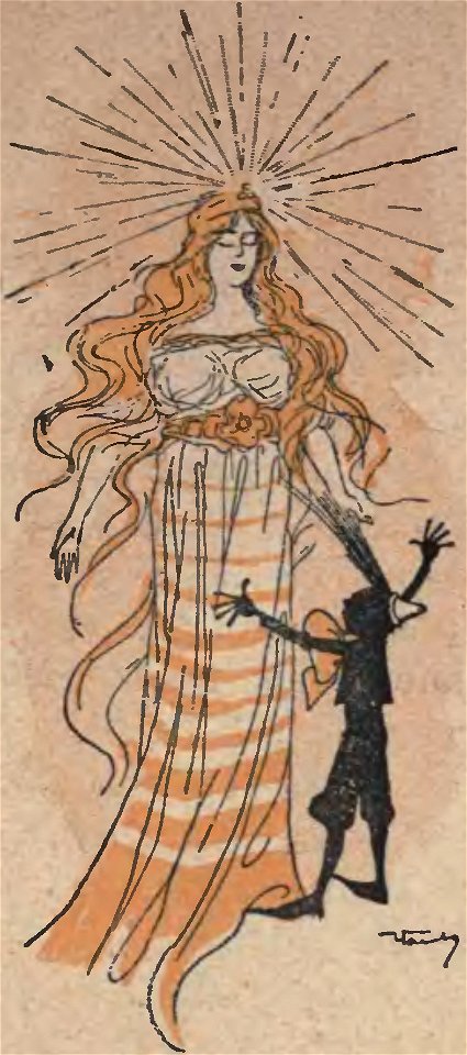 Yambo, Ciuffettino (page 253 crop)