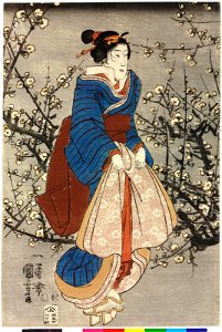 Yamino yume (BM 2008,3037.18608)