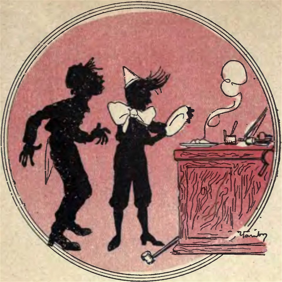 Yambo, Ciuffettino (page 39 crop)