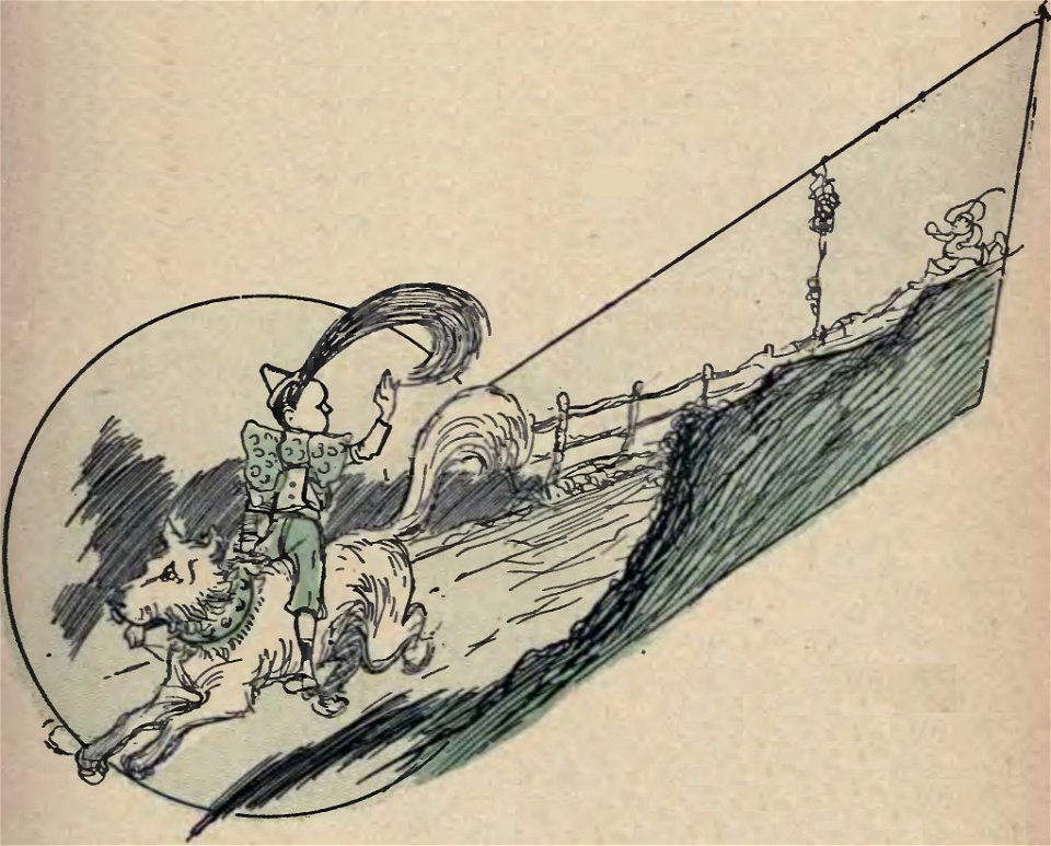 Yambo, Ciuffettino (page 147 crop)