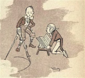 Yambo, Ciuffettino (page 81 crop)