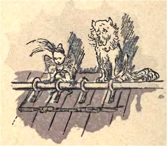 Yambo, Ciuffettino (page 180 crop)