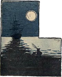 Yambo, Ciuffettino (page 177 crop)