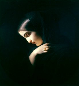 Yakov Kapkov 003 (39173800224)