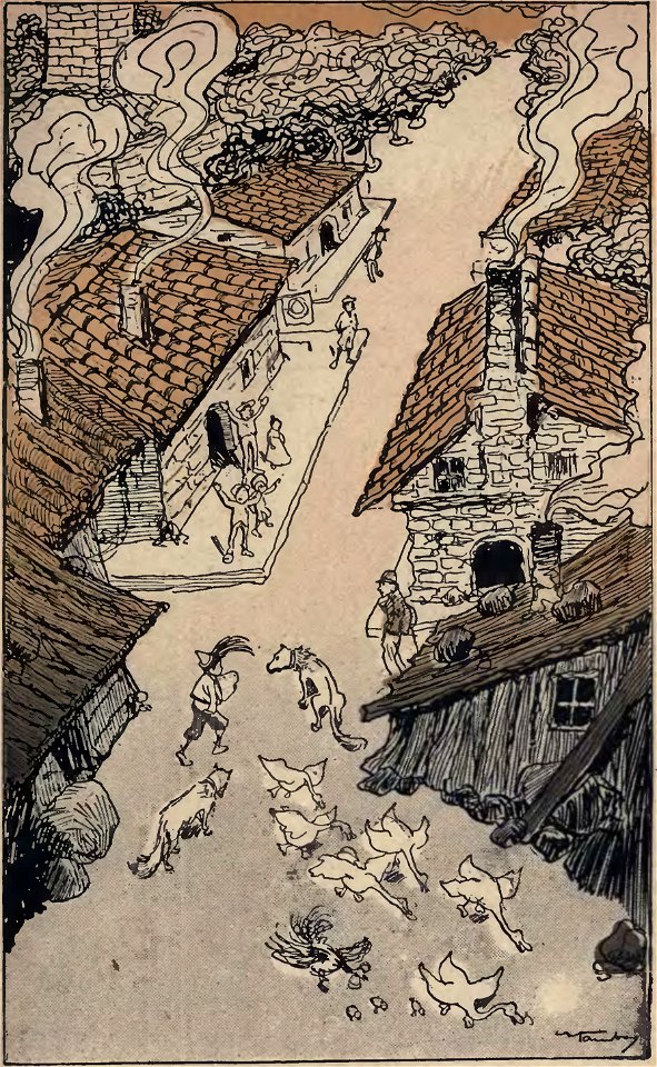 Yambo, Ciuffettino (page 223 crop)