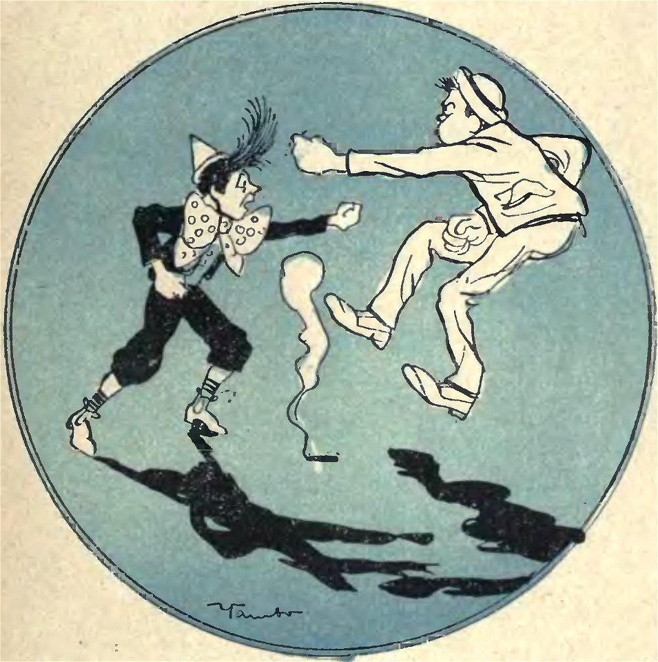 Yambo, Ciuffettino (page 43 crop)