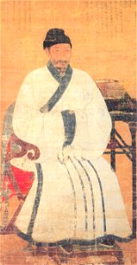 Yi Je-hyeon 1
