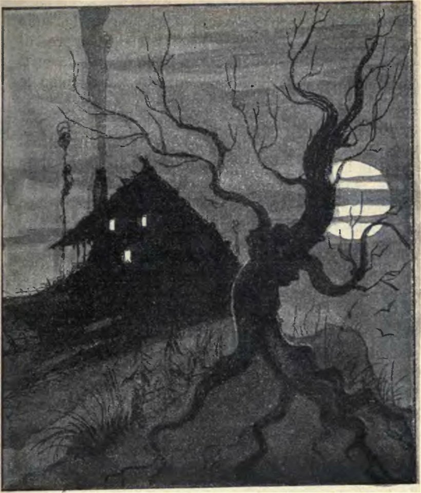 Yambo, Ciuffettino (page 57 crop)