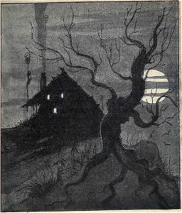 Yambo, Ciuffettino (page 57 crop)